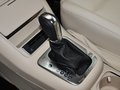 途观 2013款 1.8TSI 自动 两驱舒适版图片