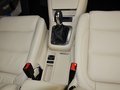 途观 2013款 1.8TSI 自动 两驱舒适版图片
