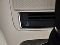 途观 2013款 1.8TSI 自动 两驱舒适版图片