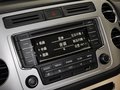 途观 2013款 1.8TSI 自动 两驱舒适版图片