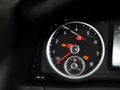 途观 2013款 1.8TSI 自动 两驱舒适版图片