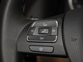 途观 2013款 1.8TSI 自动 两驱舒适版图片