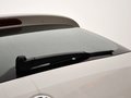 途观 2013款 1.8TSI 自动 两驱舒适版图片
