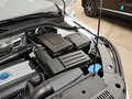 途观 2013款 1.8TSI 自动 两驱舒适版图片