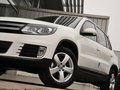 途观 2013款 1.8TSI 自动 两驱舒适版图片