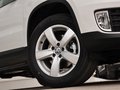 途观 2013款 1.8TSI 自动 两驱舒适版图片