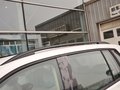 途观 2013款 1.8TSI 自动 两驱舒适版图片