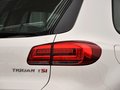 途观 2013款 1.8TSI 自动 两驱舒适版图片