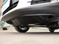 途观 2013款 1.8TSI 自动 两驱舒适版图片
