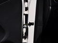 途观 2013款 1.8TSI 自动 两驱风尚版图片