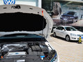 途观 2013款 1.8TSI 自动 两驱风尚版图片