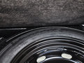 途观 2013款 1.8TSI 自动 两驱风尚版图片