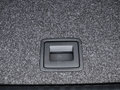 途观 2013款 1.8TSI 自动 两驱风尚版图片