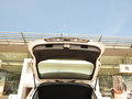 途观 2013款 1.8TSI 自动 两驱风尚版图片