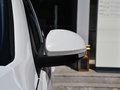 途观 2013款 1.8TSI 自动 两驱风尚版图片