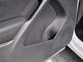 途观 2013款 1.8TSI 自动 两驱风尚版图片