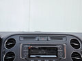 途观 2013款 1.8TSI 自动 两驱风尚版图片