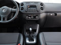 途观 2013款 1.8TSI 自动 两驱风尚版图片