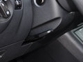 途观 2013款 1.8TSI 自动 两驱风尚版图片