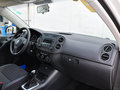途观 2013款 1.8TSI 自动 两驱风尚版图片