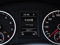 途观 2013款 1.8TSI 自动 两驱风尚版图片