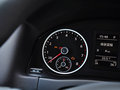 途观 2013款 1.8TSI 自动 两驱风尚版图片