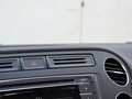 途观 2013款 1.8TSI 自动 两驱风尚版图片