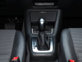 途观 2013款 1.8TSI 自动 两驱风尚版图片