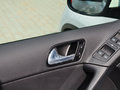 途观 2013款 1.8TSI 自动 两驱风尚版图片