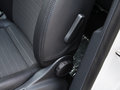 途观 2013款 1.8TSI 自动 两驱风尚版图片