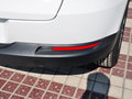 途观 2013款 1.8TSI 自动 两驱风尚版图片
