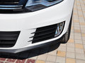 途观 2013款 1.8TSI 自动 两驱风尚版图片