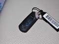 哈弗H5 智尊版 2.0T 手动 四驱精英版 5座 2013款图片