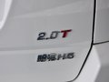哈弗H5 智尊版 2.0T 手动 四驱精英版 5座 2013款图片