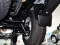 哈弗H5 智尊版 2.0T 手动 四驱精英版 5座 2013款图片