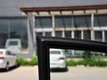 哈弗H5 2013款 哈弗H5 2.0T 手动两驱进取型图片