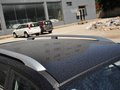 哈弗H5 2013款 哈弗H5 2.0T 手动两驱进取型图片