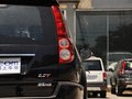 哈弗H5 2013款 哈弗H5 2.0T 手动两驱进取型图片
