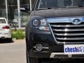 哈弗H5 2013款 哈弗H5 2.0T 手动两驱进取型图片