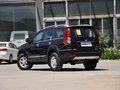 哈弗H5 2013款 哈弗H5 2.0T 手动两驱进取型图片