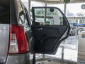 狮跑 2013款 狮跑 2.0 GLS 手动两驱图片