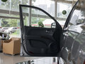 獅跑 2013款 獅跑 2.0 GLS 手動兩驅(qū)圖片