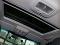 狮跑 2013款 狮跑 2.0 GLS 手动两驱图片