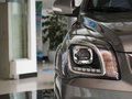 狮跑 2013款 狮跑 2.0 GLS 手动两驱图片