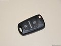 獅跑 2.0GLS 手動兩驅(qū) 5座 2013款圖片