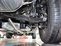 獅跑 2.0GLS 手動(dòng)兩驅(qū) 5座 2013款圖片