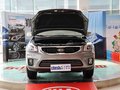 狮跑 2.0GLS 手动两驱 5座 2013款图片