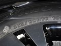 狮跑 2.0GLS 手动两驱 5座 2013款图片