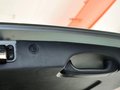 獅跑 2.0GLS 手動兩驅(qū) 5座 2013款圖片