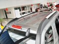 狮跑 2.0GLS 手动两驱 5座 2013款图片